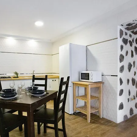 Palmeras * 기마르