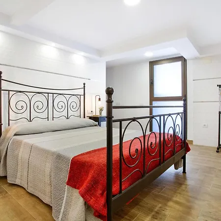 Palmeras * 기마르