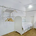 شقة Palmeras غيمار