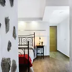 Palmeras 아파트 기마르